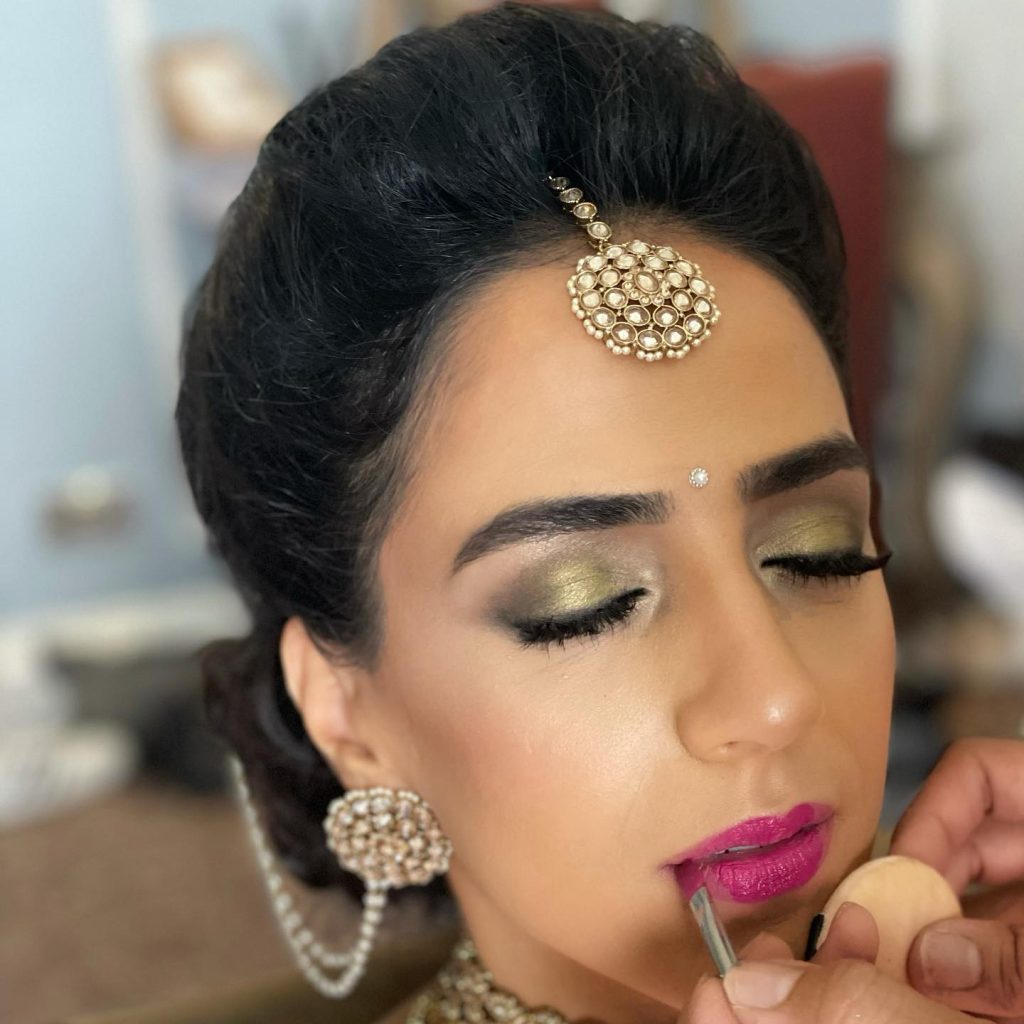 Best Bridal Makeup Hairstyle 6 leenamua_1630511556_2653245698361794341_23521569