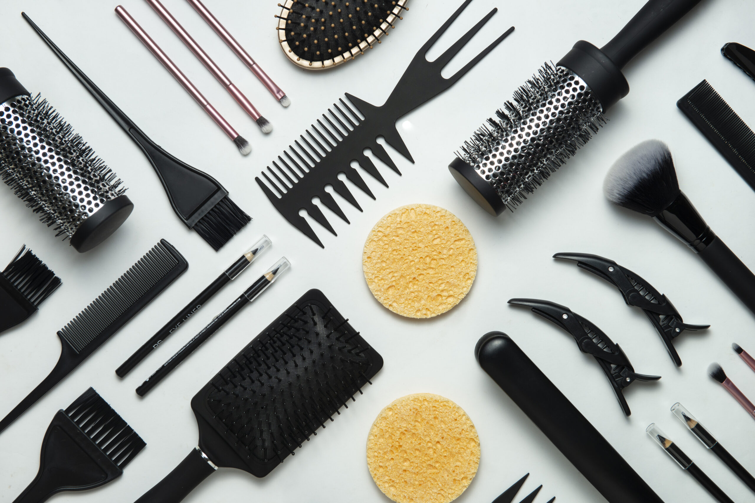 Best Hair Accessories for Wedding Guests: Elevate Your Look! 1 Best Hair Accessories